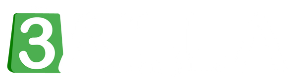 3ailla عايلة